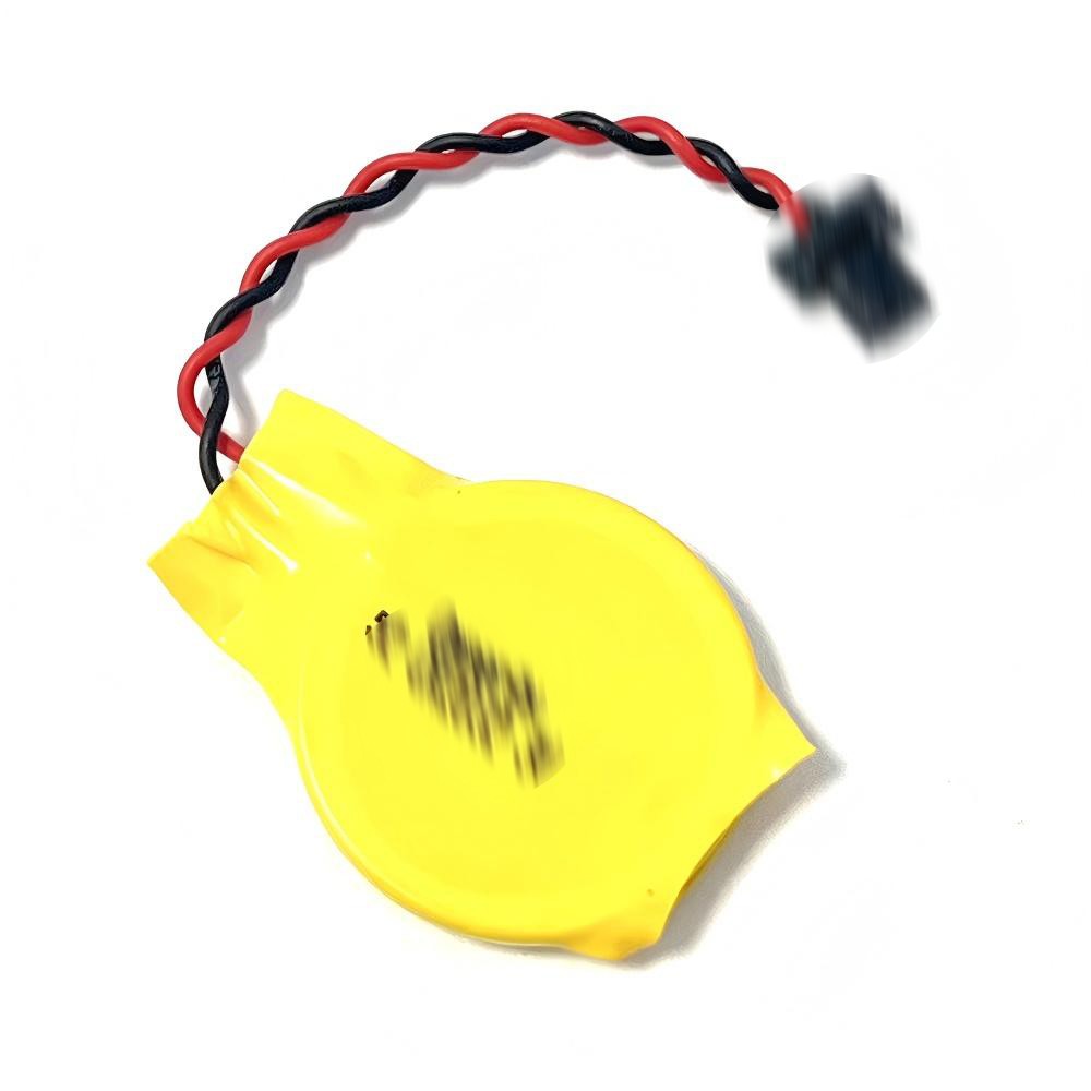 COMS Battery For Acer Aspire A315-23 A315-32 A315-55 A315-55G A315-57 A315-57G