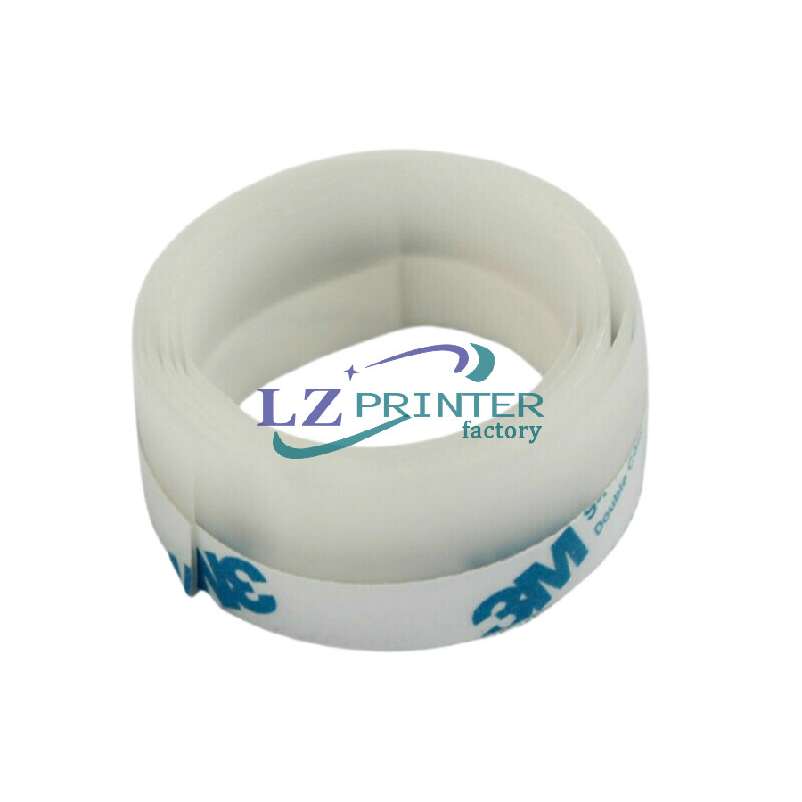3Pcs New Waste Toner Seal Fit For OCE 400 9300 9400 320 450 600 700 750