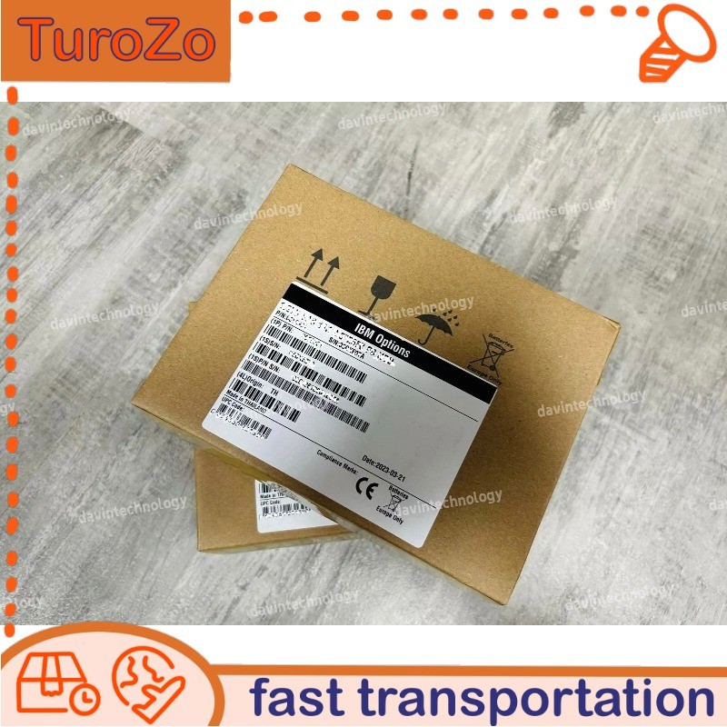 NEW IBM 81Y9758 3TB 7.2K 81Y9759 81Y3831 6G SAS 3.5" HDD Hard Drive HDD