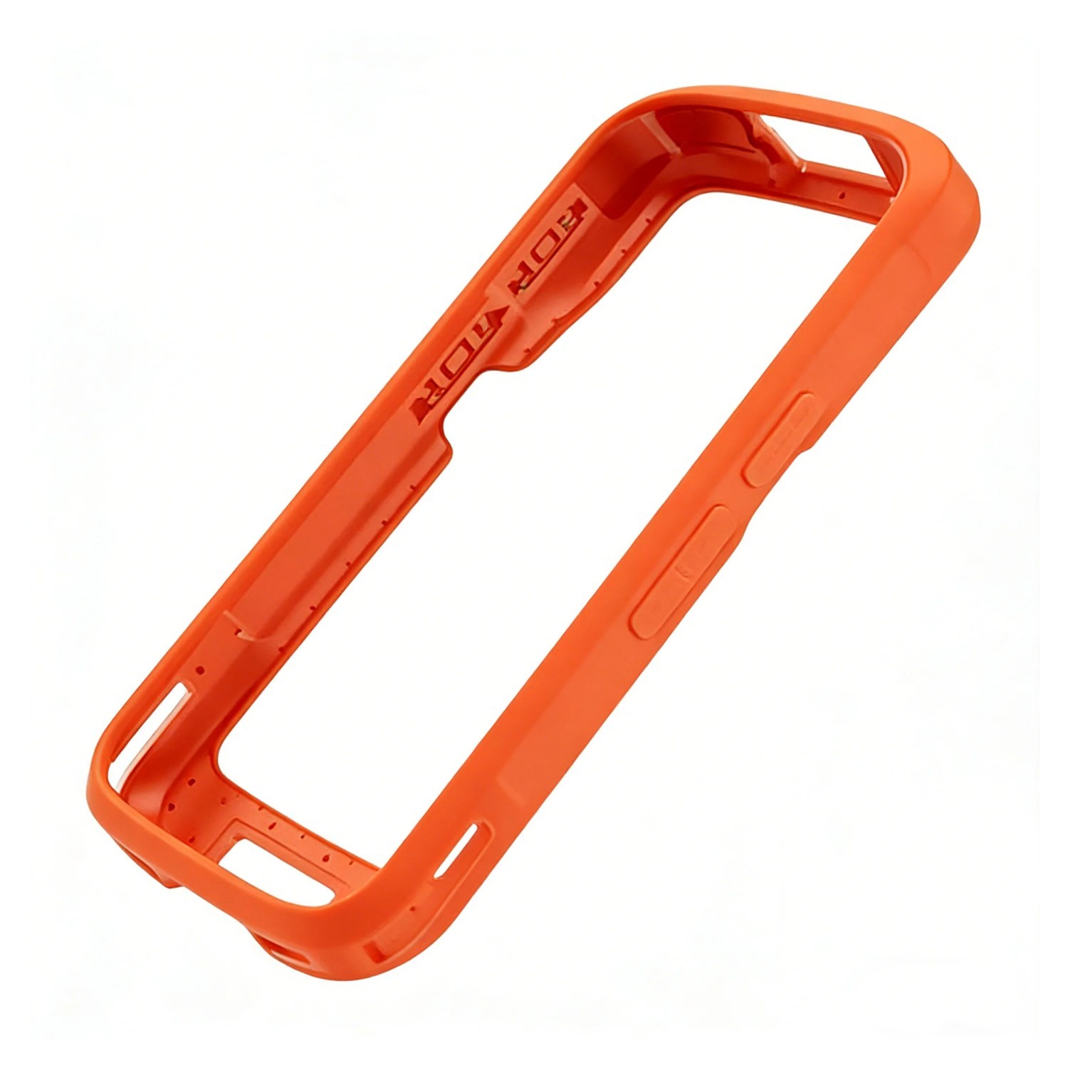 US SHIP Protective Cover Case Boot for Zebra TC22 TC27 SG-TC2L-BOOT-01 Orange