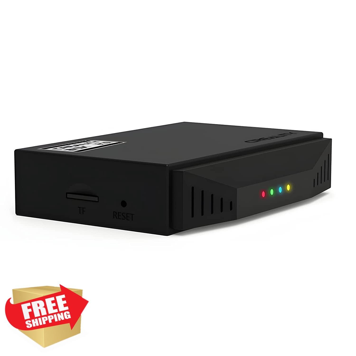 SainSmart Creality WiFi Box 2.0 3D Printer Wireless Remote Upgrade