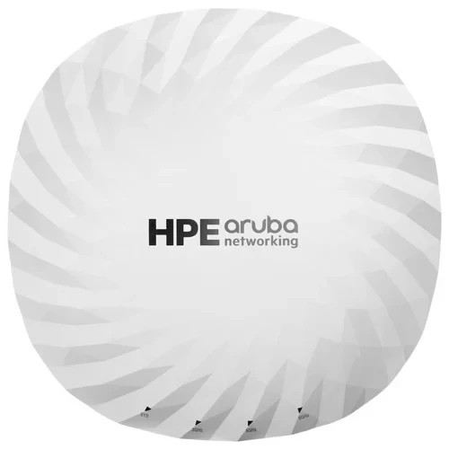 S1G84A HPE ANW AP-755 (RW) Campus AP