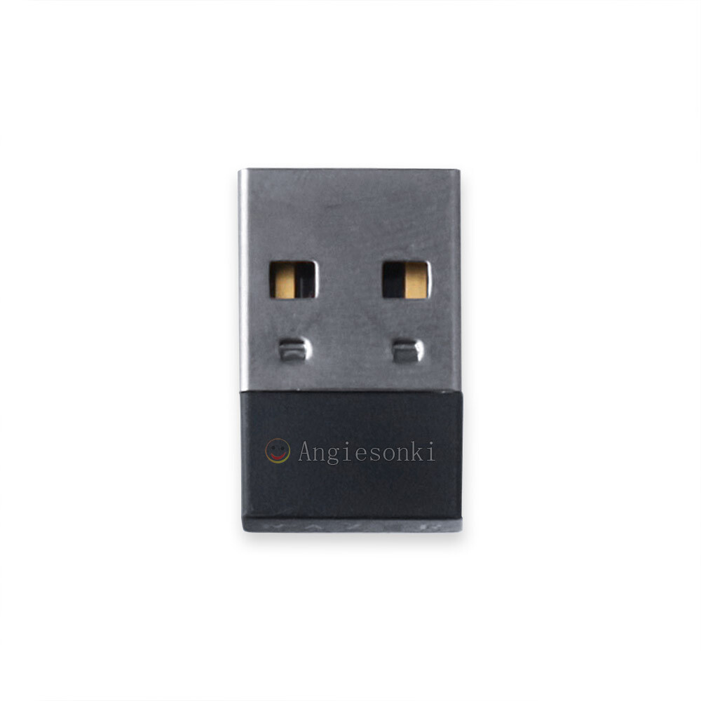 Razer Viper Ultimate USB HyperSpeed Dongle 2.4G USB Receiver USB Mouse Adapter