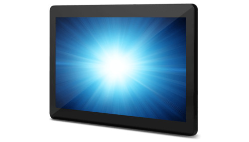 NEW-  ELO ET1502L-2UW-1-NS-NPB-RBZM ET1502L 15.6" LCD Touchscreen Monitor