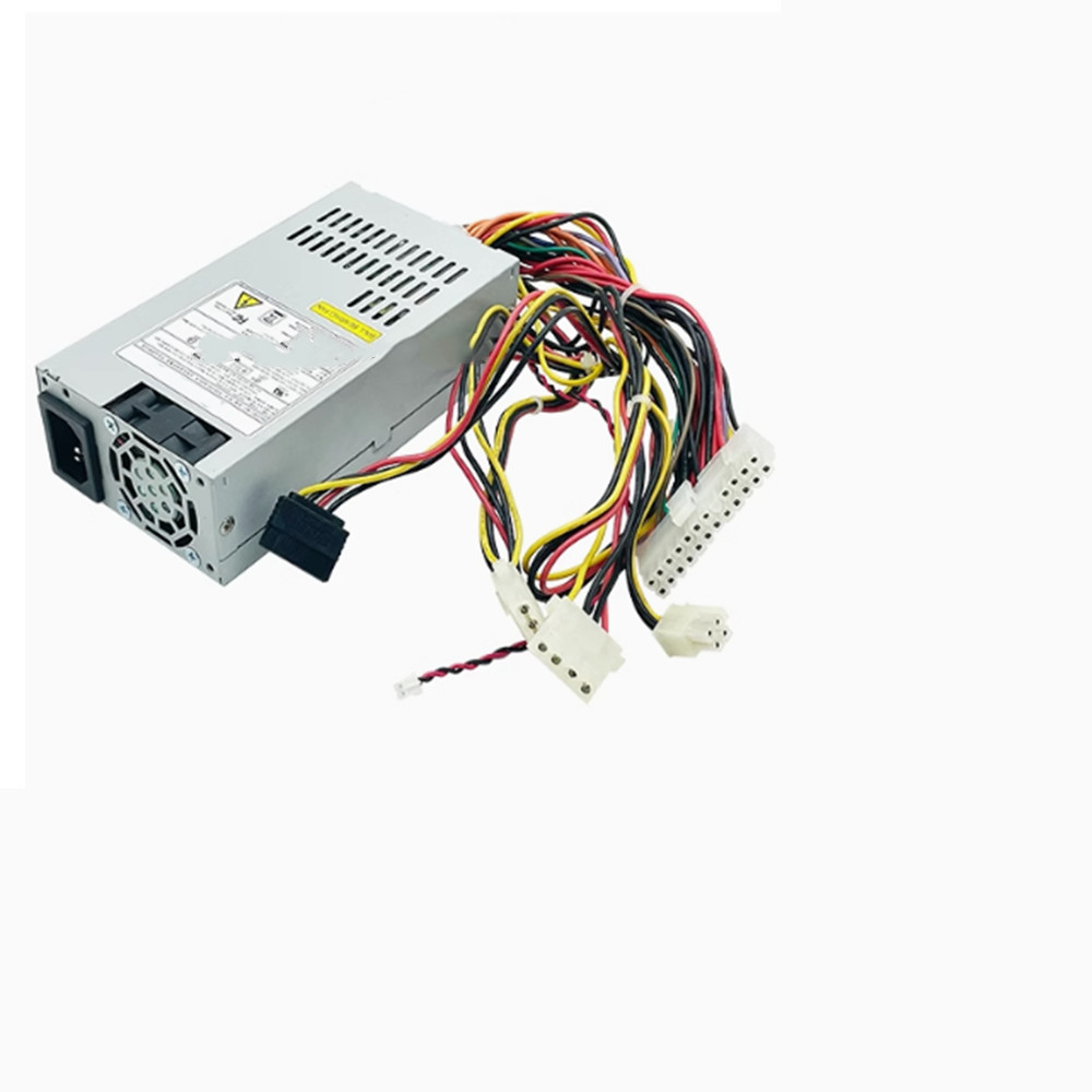 FSP180-50PLA for FSP Group ATX-20 1U 180W Power Supply