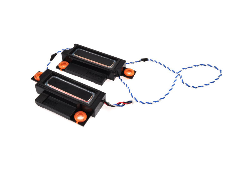 04072-04010200 - Left AND Right Speaker KIT 