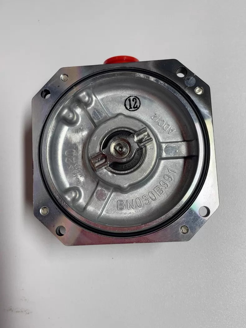 1PC New  Mitsubishi OSA24R BN030B991 Servo Encoder (provide the motor number）