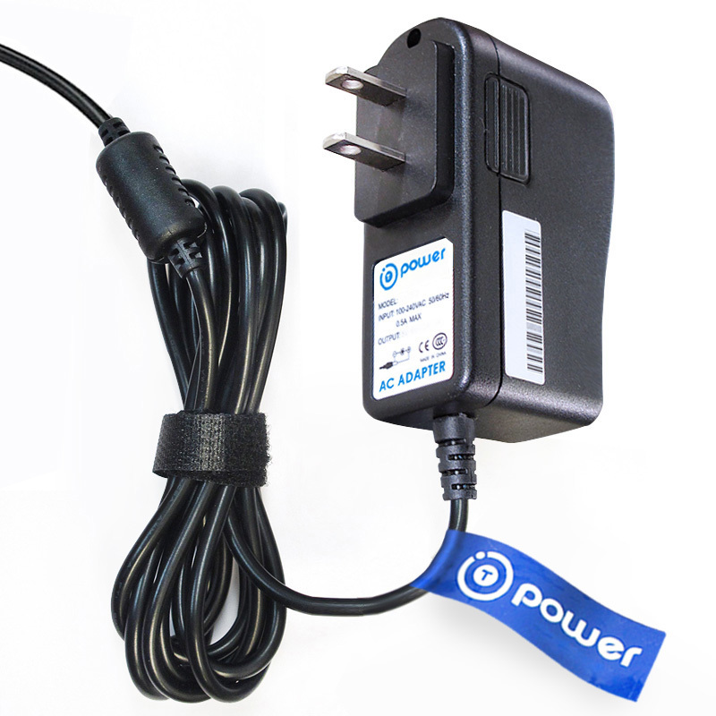 AC Power Adapter Global HON-KWANG HK-N112-U120 HKN112U120 I.T.E.