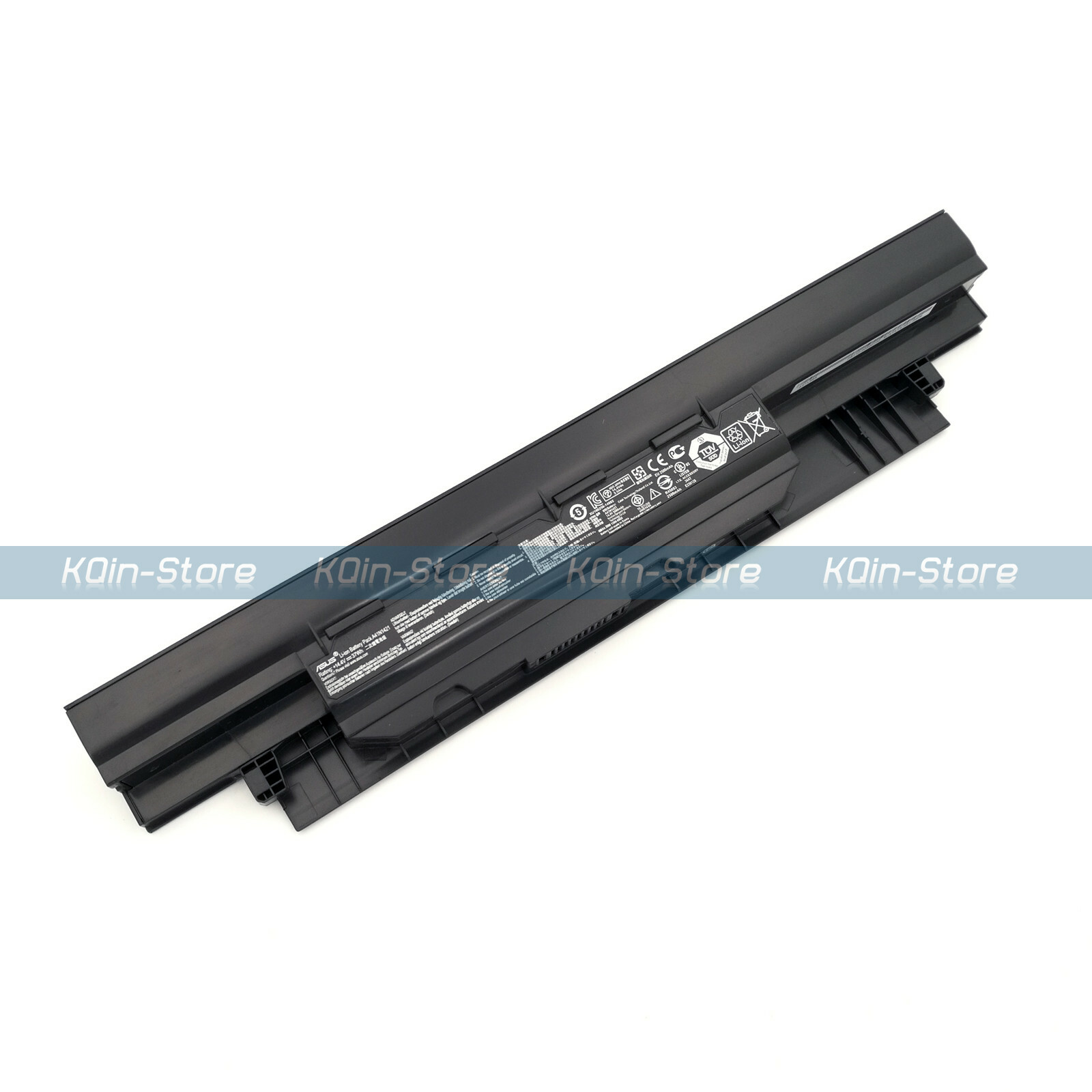 Genuine A41N1421 Battery for Asus E551J E551JA E551JD E551JF E551JH E551L E551LA