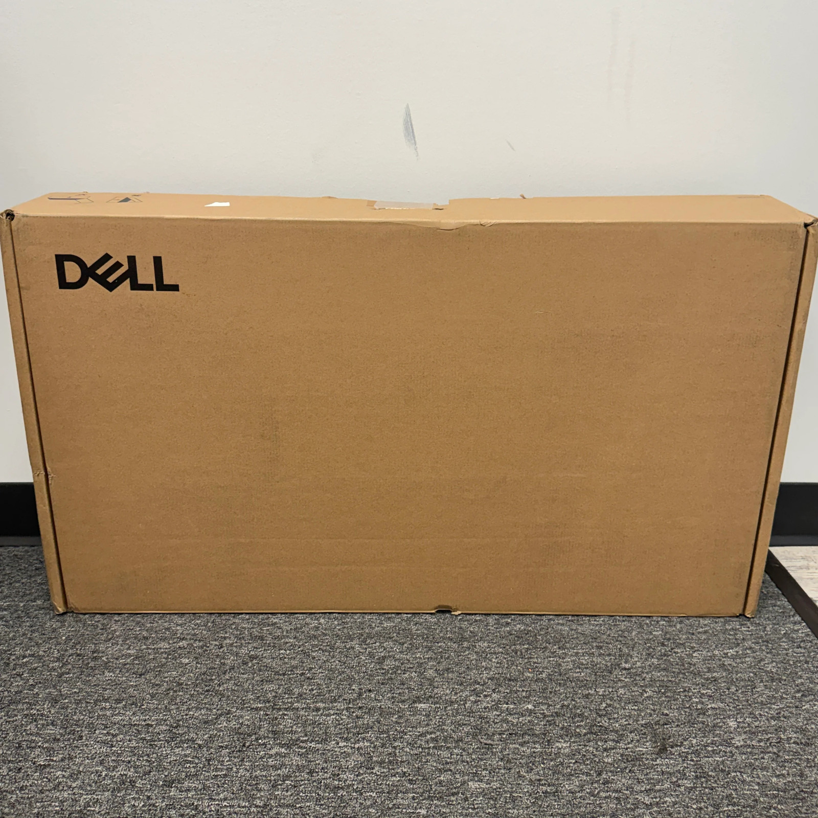 Dell 32" P3225QE LED-backlit LCD IPS Productivity Docking Monitor