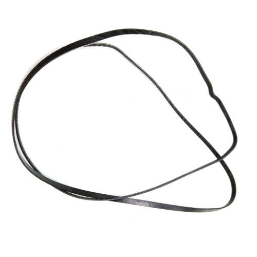 Carriage Belt Fits For Epson XP 850 635 721 625 897 720 821 600 601 810 610 820
