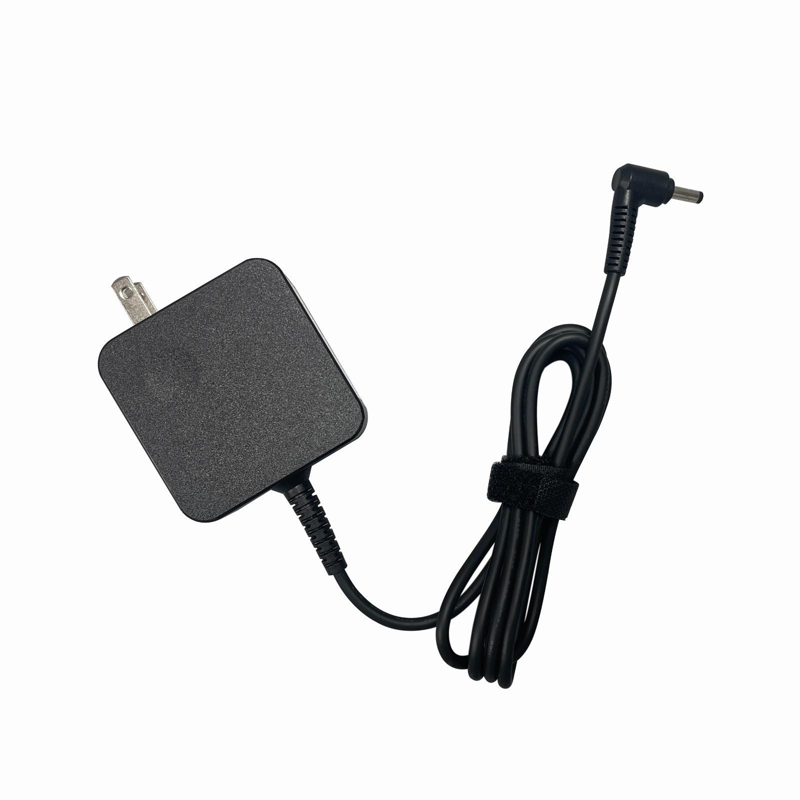 Genuine 45W 20V 2.25A AC Adapter Charger For Lenovo YOGA / IdeaPad 4.0mm*1.7mm