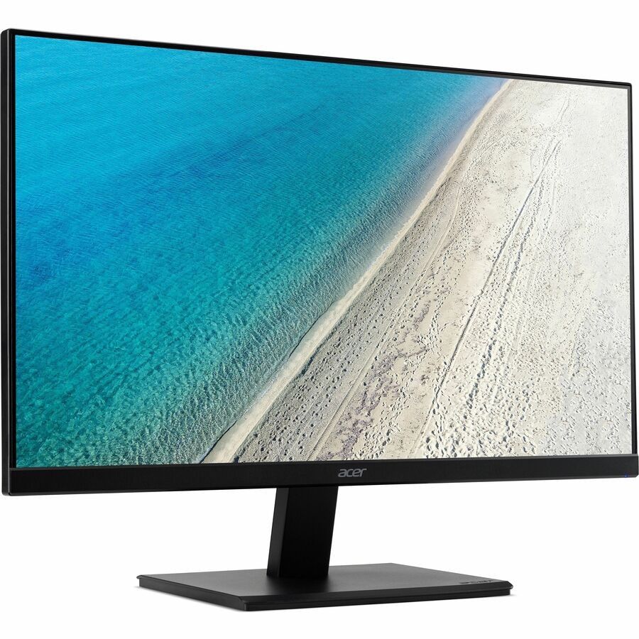 Acer Vero V277U G 27" 2560x1440 120Hz 4ms LCD Monitor UMHV7AAG05
