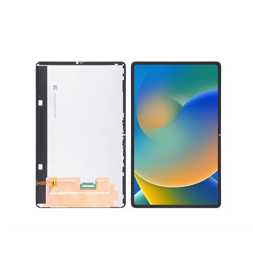 12.1 inch for Huawei Honor Pad 9 hey2 hey2-w09 LCD Touch Screen Replacement