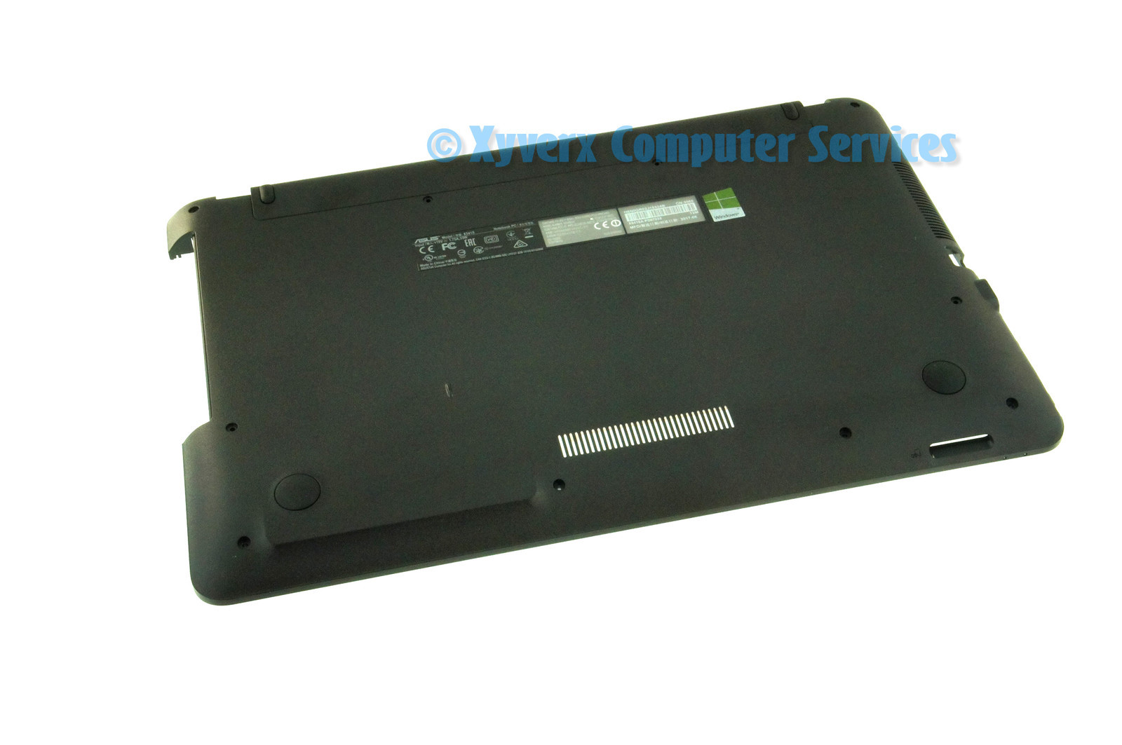 13NB0CG1AP0411 GENUINE ASUS BASE COVER X541S X541SA-PD0703X (GRADE A)(BC32)