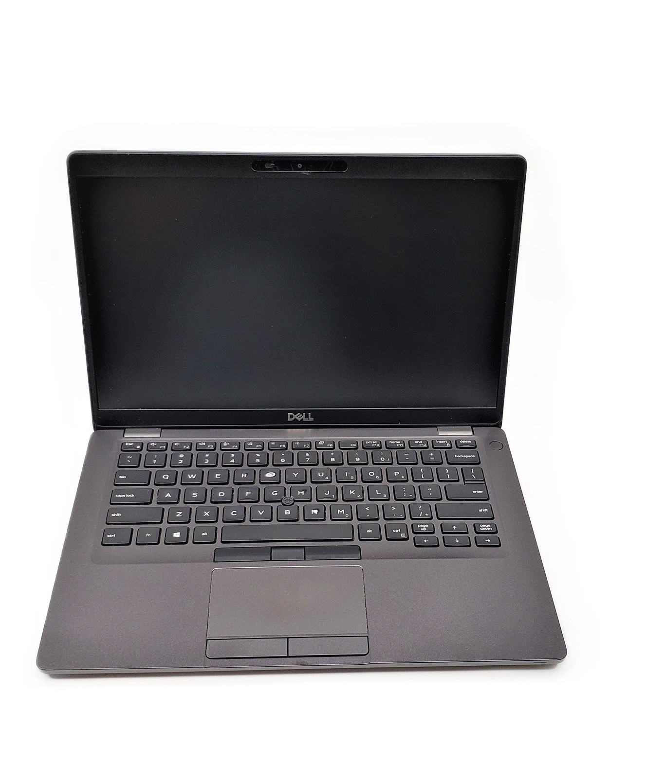 Dell Latitude 5400 14" FHD i7-8665U 1.90GHz 8GB RAM 256GB SSD Win 11 Pro Laptop