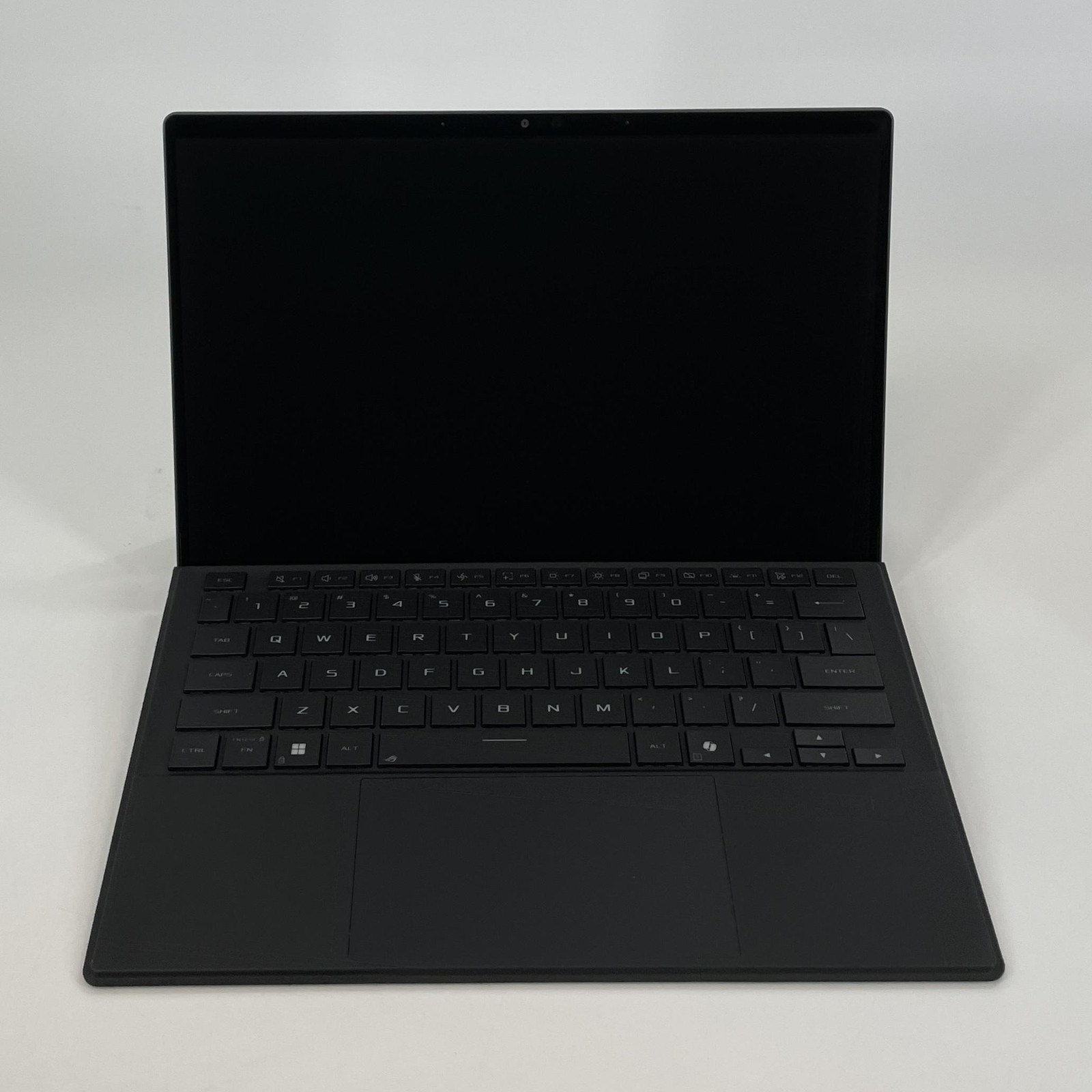 Asus ROG Flow Z13 GZ302 QHD+ TOUCH 3.0 GHz RYZEN AI MAX+ 395 64GB 1TB SSD 8060S
