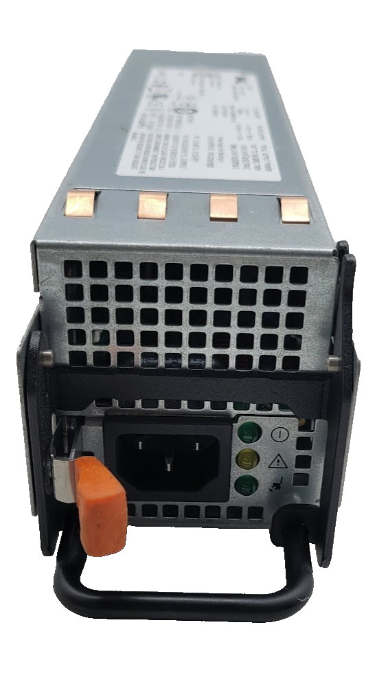DELL POWER SUPPLY 7001452-J000 OR Z750P-00 750W