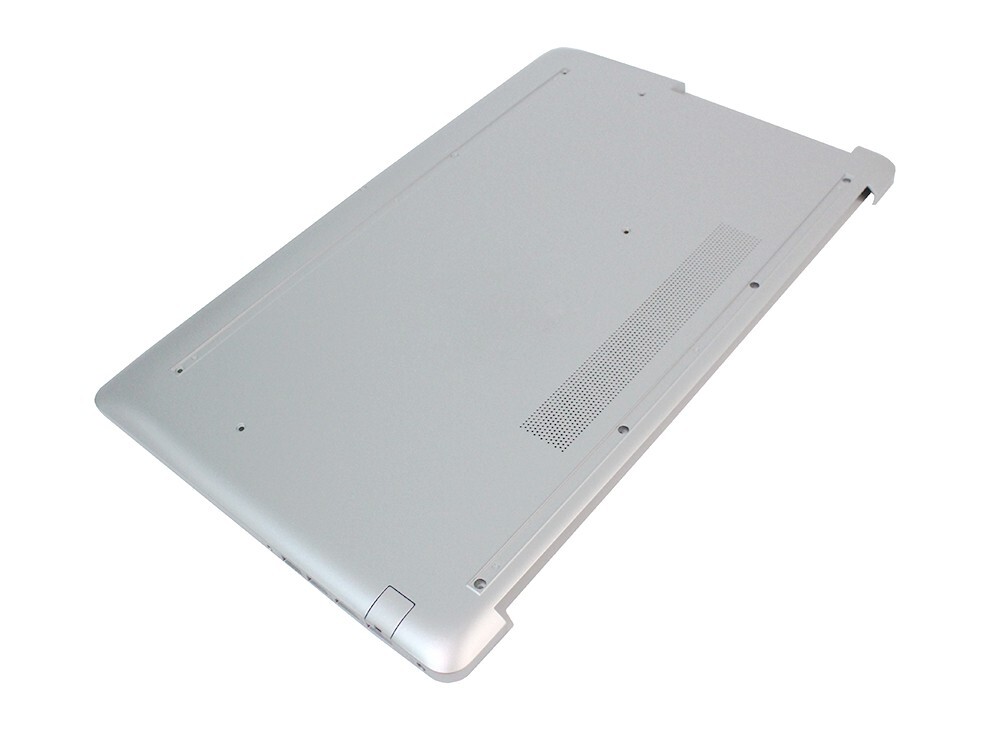 HP 17-by4031cl 17-by4055cl 17-by4003ca 17-by4010nr 17-by4067st Bottom Case Cover