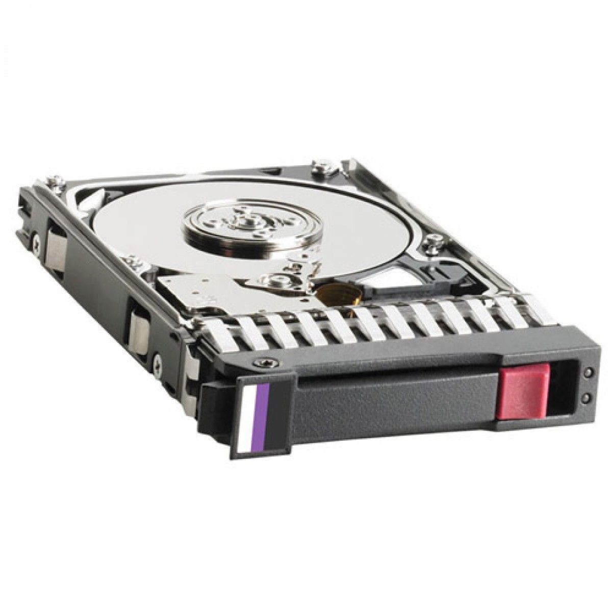 QR496A HP M6710 900GB 6G SAS 10K 2.5in HARD DRIVE