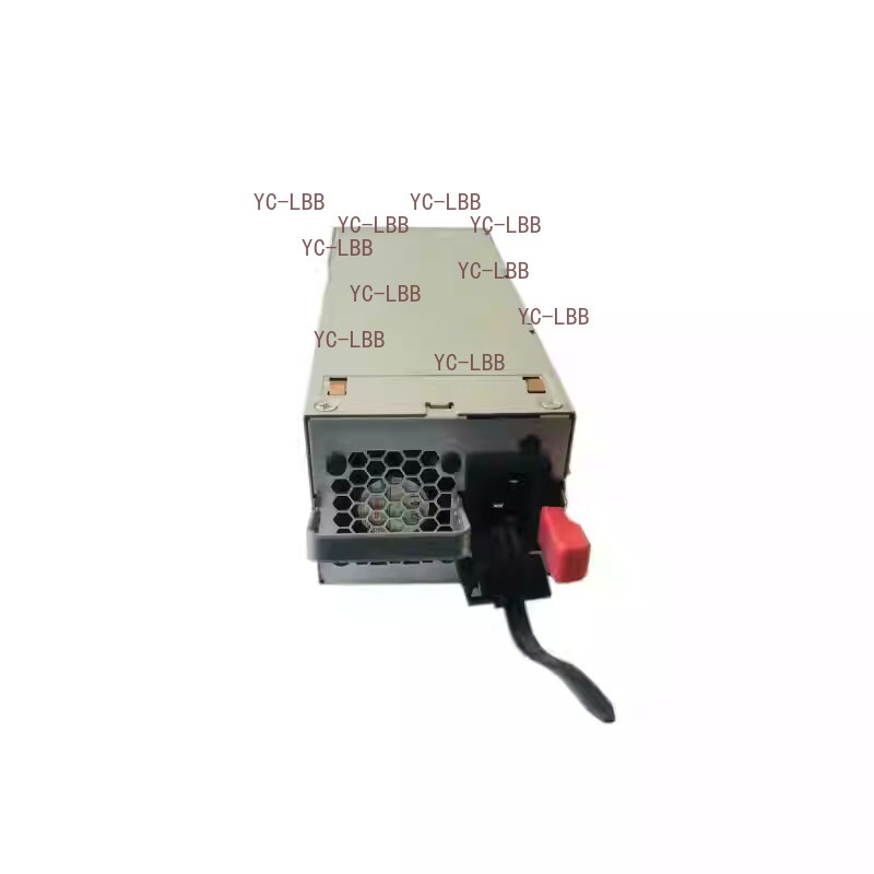 For Lenovo Thinkserver TS440 TS540 FSA028 03X4373 Server Power Supply 450W