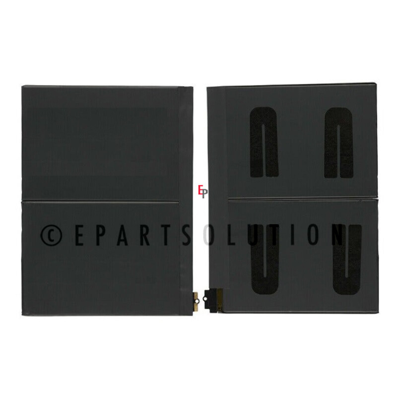 iPad Air 4th generation 10.9" A2324 A2072 A2316 Battery Replacement part
