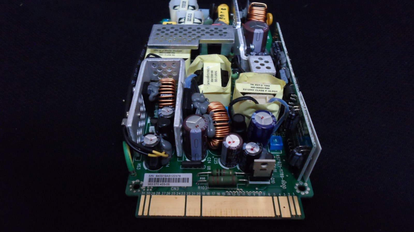 HP KM80/FL/E/FP PSW HP G2 353070403-04 353070403-03  353070403-02  353070403-01