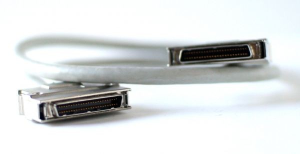 Cables - e119932 awm 2464 80c 300v vw-1 28awg copartner ll84201 csa type awm ii