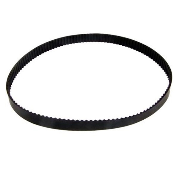 Main Drive Belt For Zebra ZT410 411 ZT420 Thermal Printer 300/600DPI 79867M