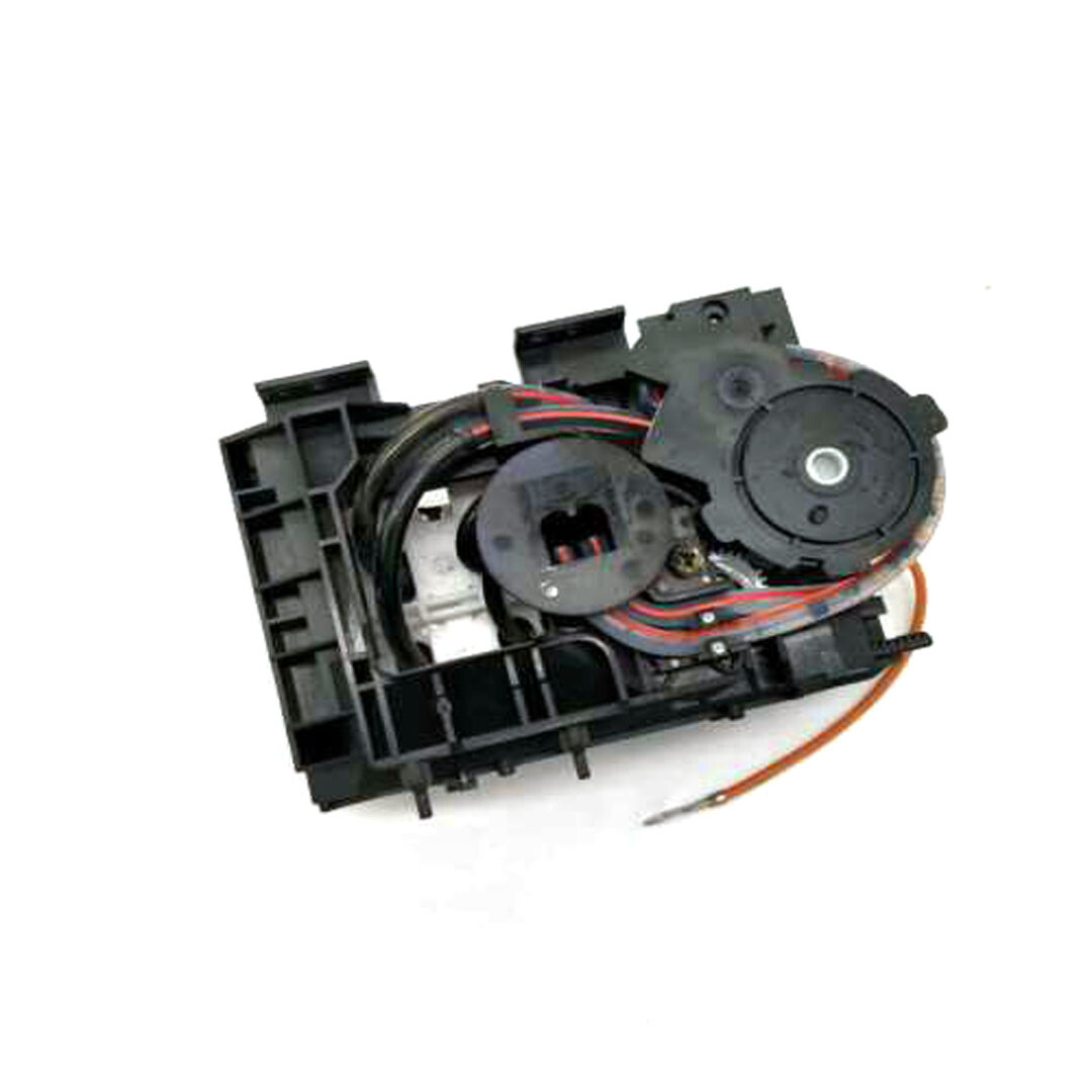 Ink Pump P808 Fits For Epson 3890 3800 3880 3850 3885  3800C  3880C  P808