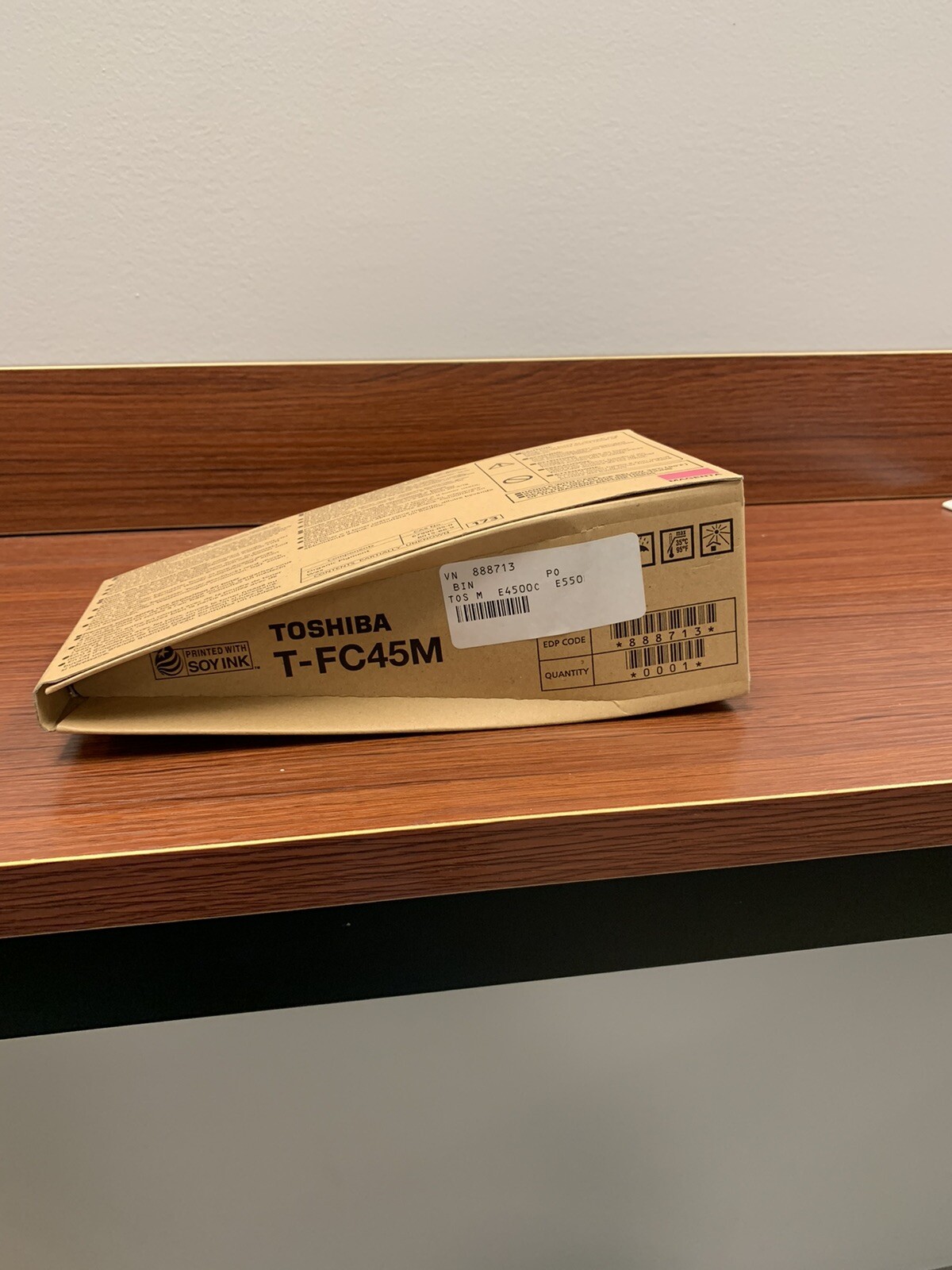 toshiba T-FC45M (888713)