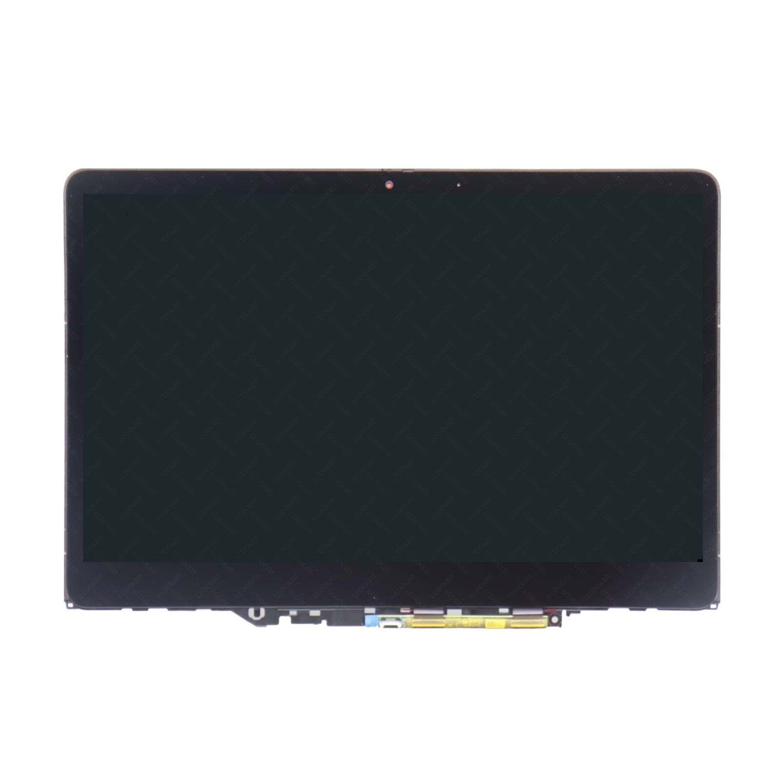 5D11C95908 5D11C95909 LED LCD Touch Screen for Lenovo 300e Yoga Chromebook Gen 4