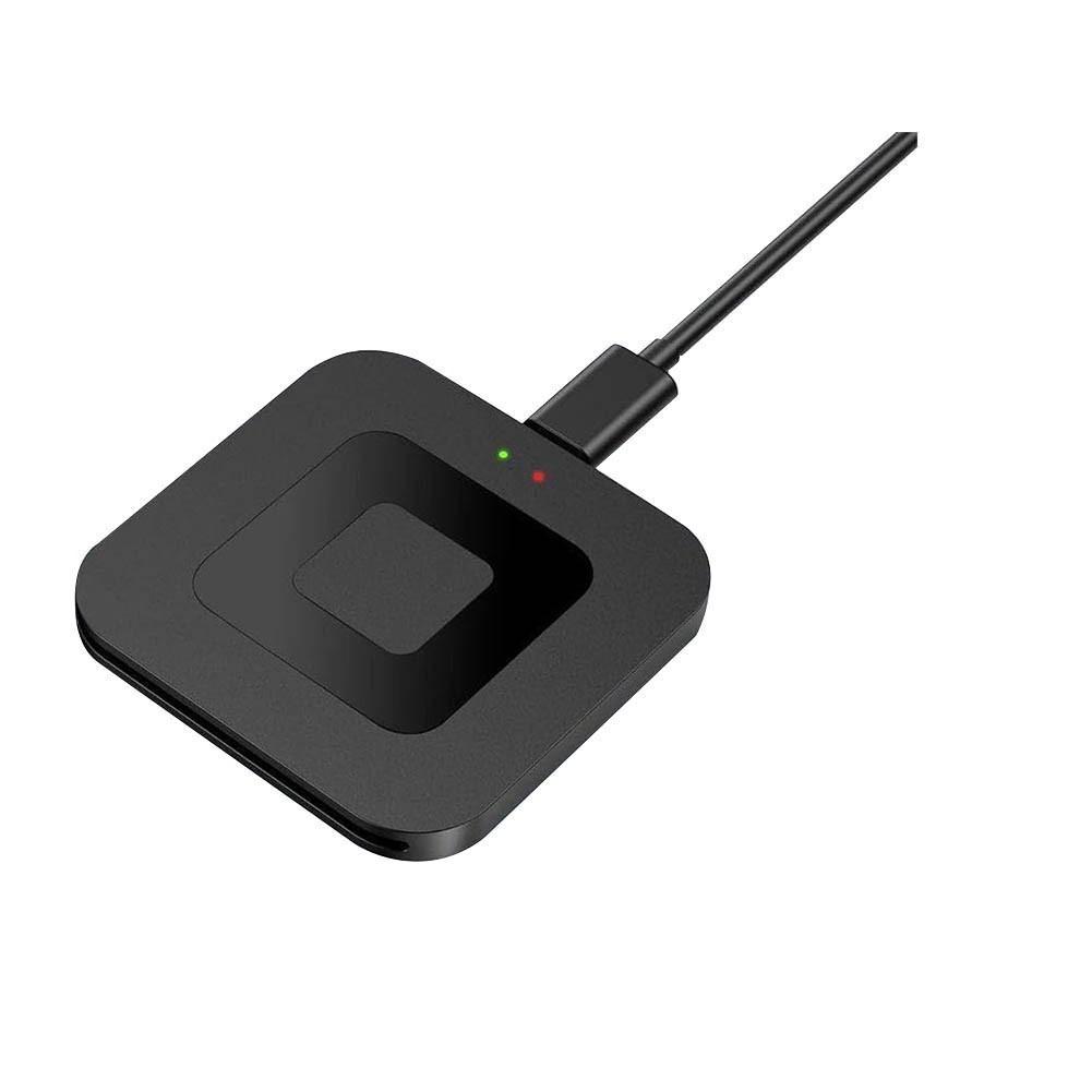 Portable USB2.0 Intelligent Card Reader for DNIE ATM IC ID Bank SIM Card5222