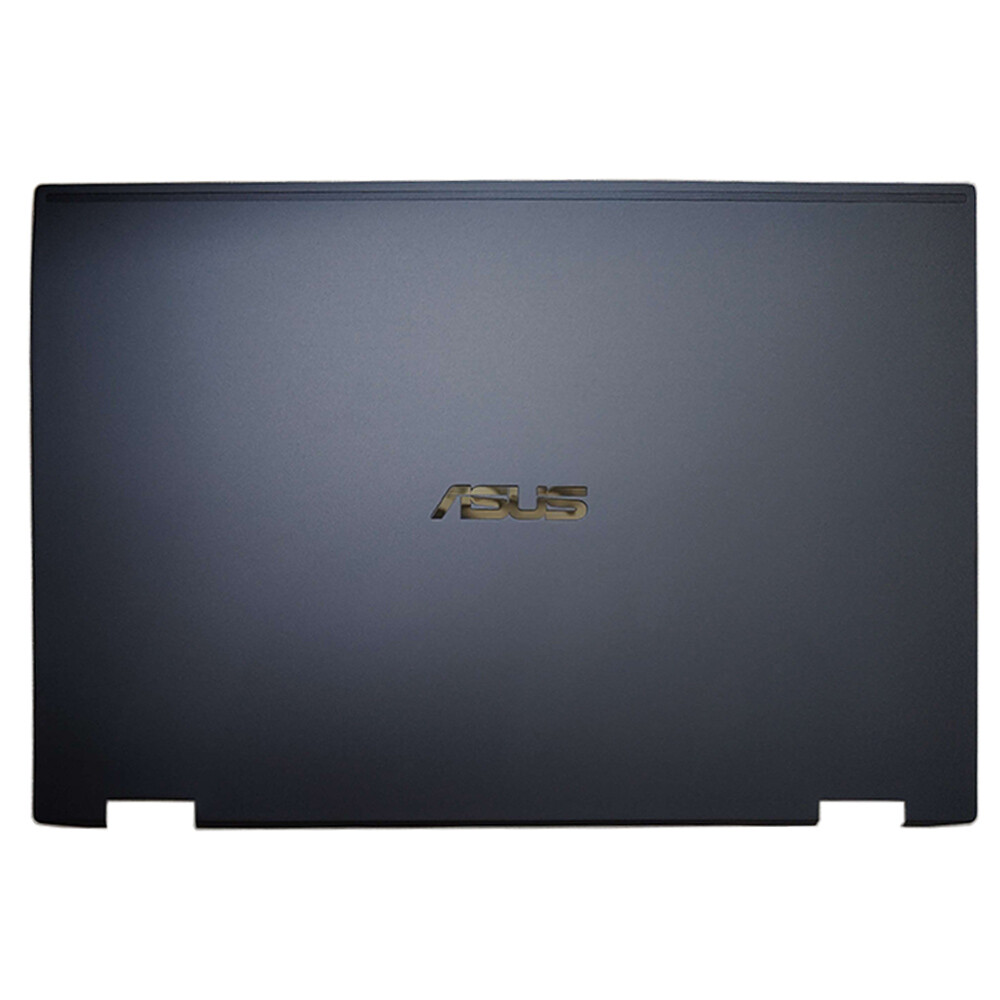 Laptop NEW For Asus ExpertBook B2 B2502C B2502CVA-XVE54 LCD Back Cover Rear Lid
