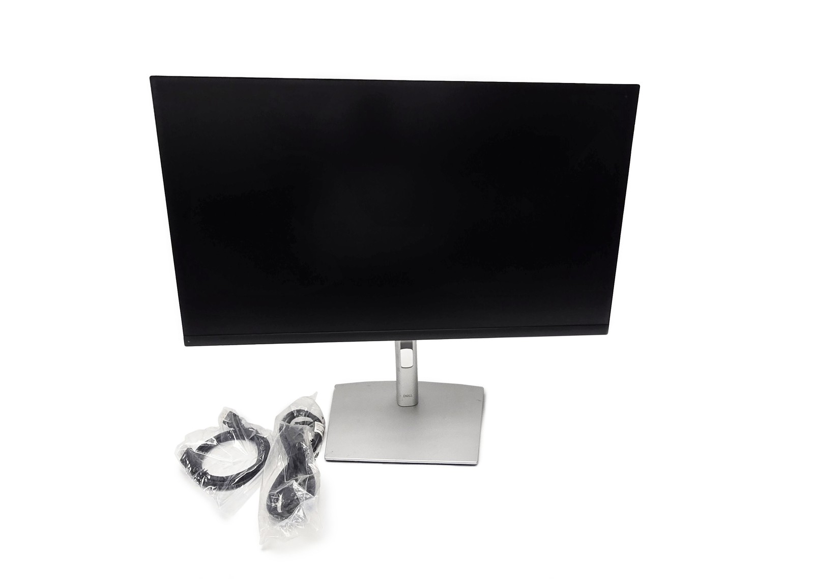 Dell 27-inch 2K QHD 2560 x 1440 60Hz 5ms IPS LCD Monitor USB Hub P2723D Grade C