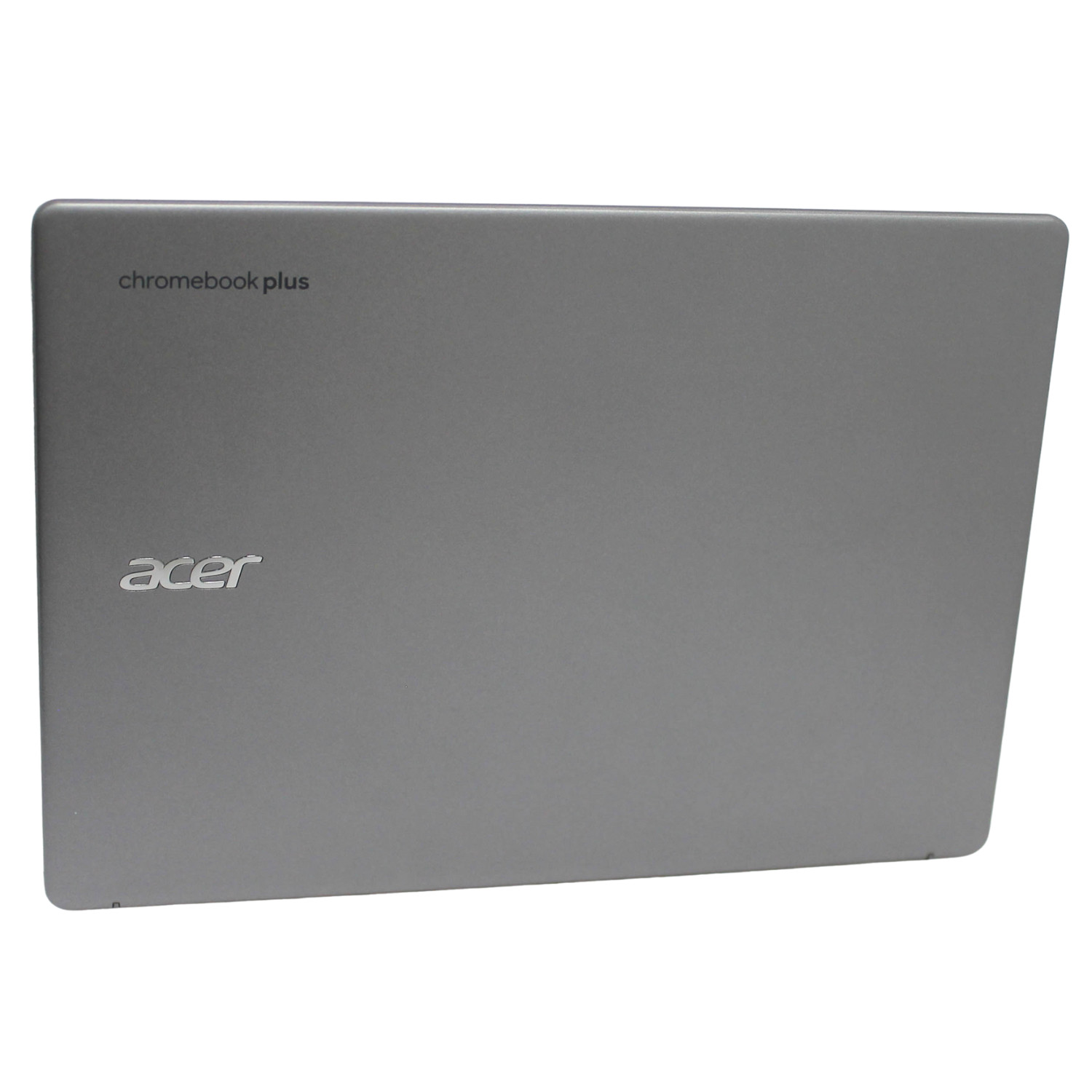 60.ATZN7.002ACER LCD BACK COVER CHROMEBOOK PLUS 514 CB514-6HT-368EGRADE A