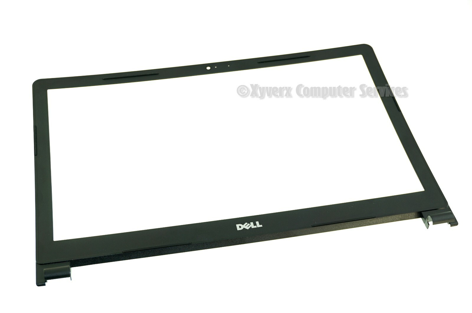 XD27R 460.0AH03.0021 OEM DELLLCD DISPLAY BEZEL INSPIRON 15 3567 P63F (CF81)