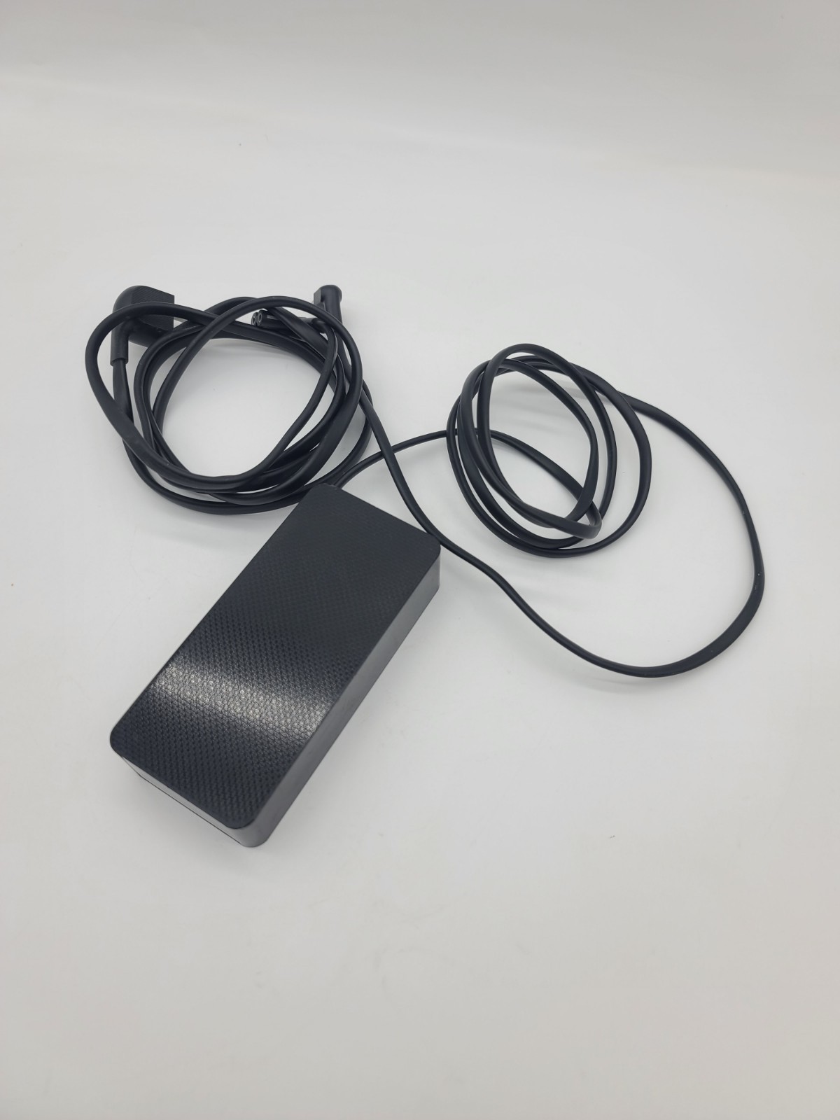 Genuine Samsung 78W BN44-00888A A7819_KDY 19V 4.19A AC Adapter Charger Power