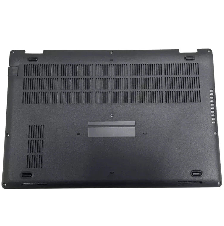 New Copy 0CN5WW for Dell Latitude E5400 5400 Bottom Case Cover Lower Case