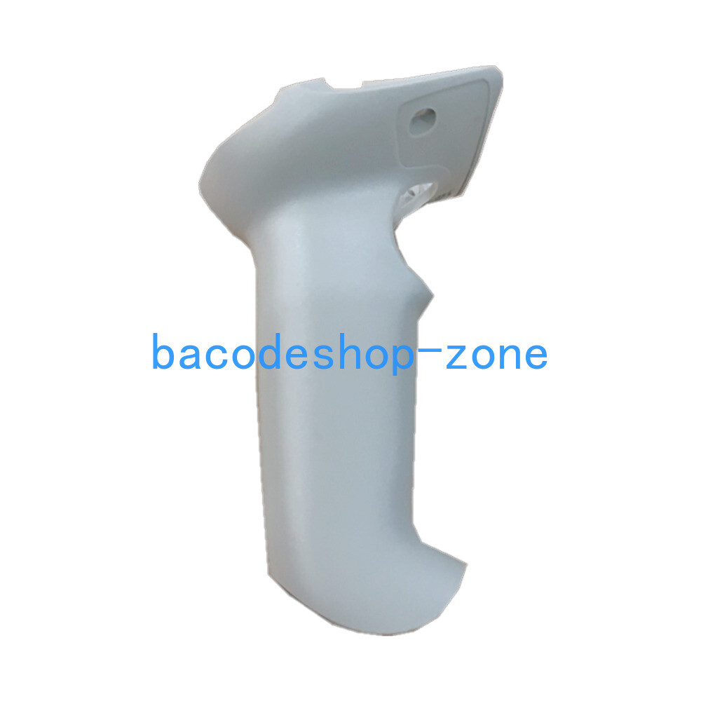 Pistol Grip Gun Handle Replacement for Honeywell Xenon 1900GSR 1900GHD 1900HHD