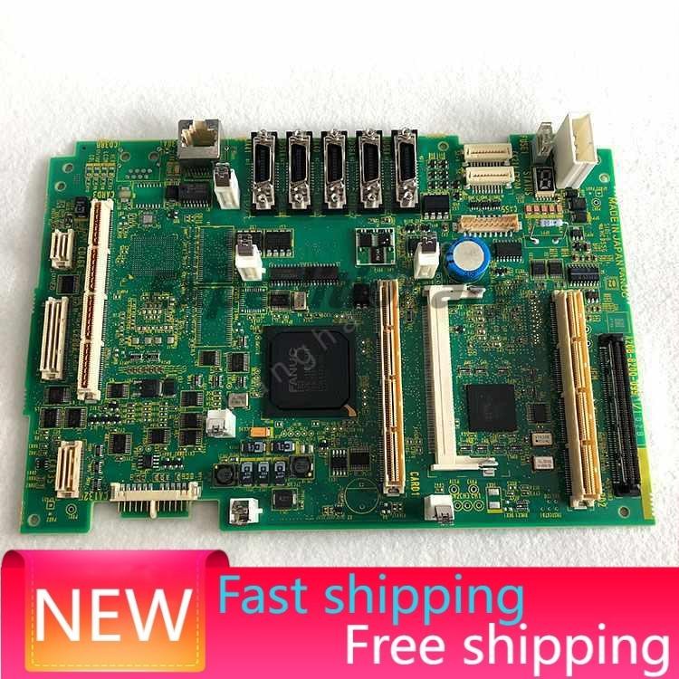 1PCS  working A20B-8200-0991 Via DHL or Fedex