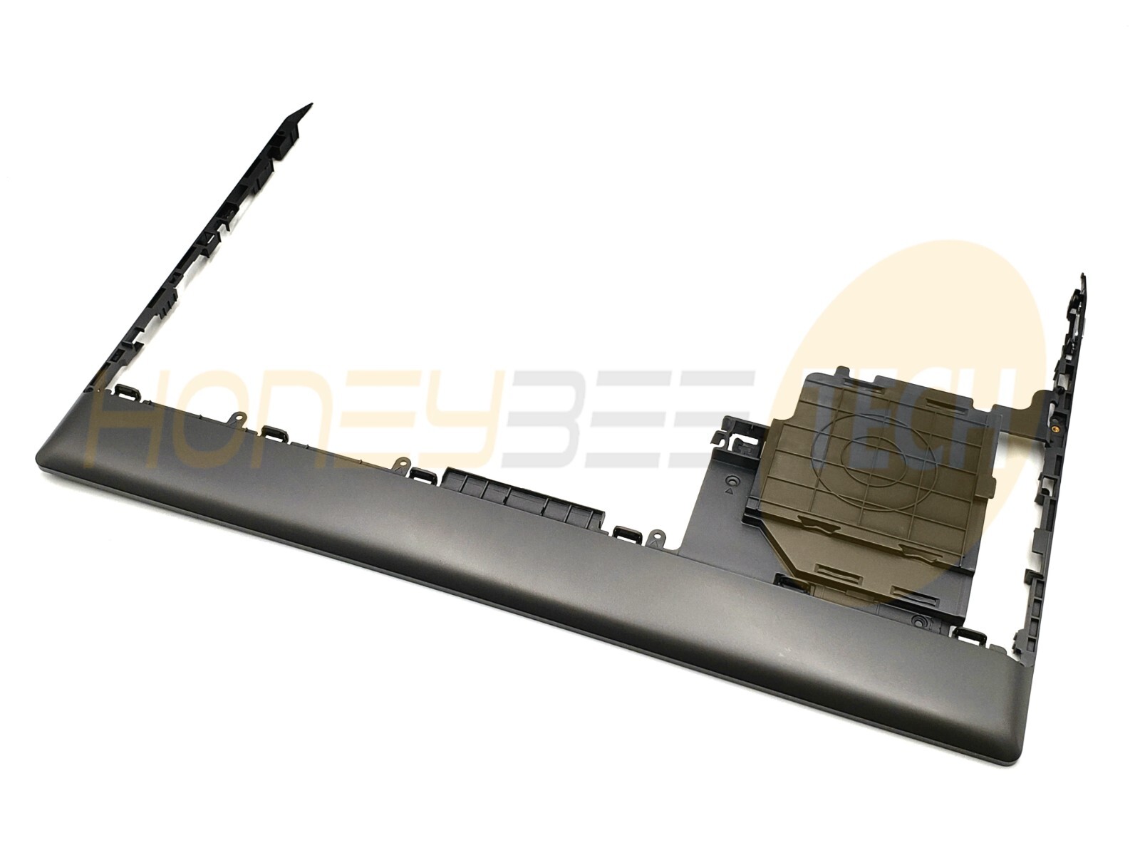 GENUINE LENOVO B40-30 C40-05 AIO ALL-IN-ONE MIDDLE COVER 5CB0G53295 GRADE A