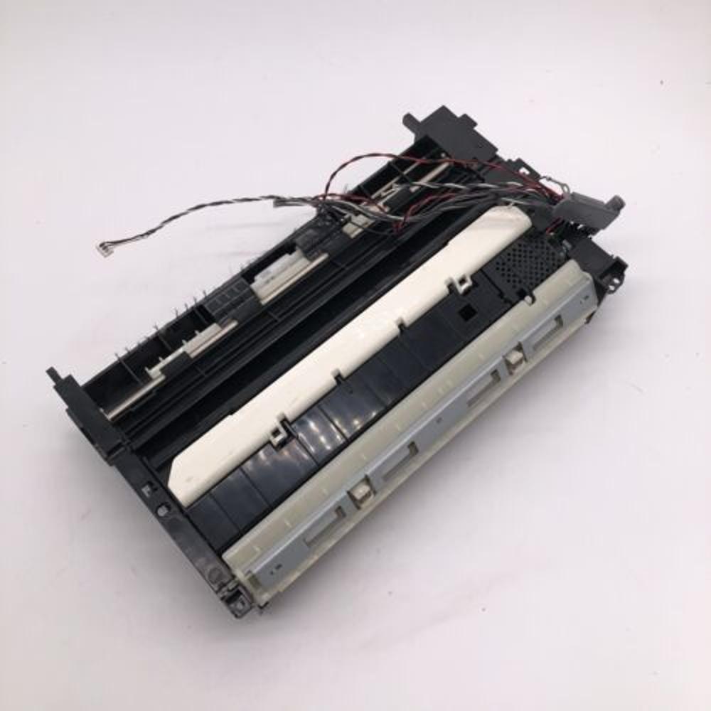 ADF Auto Paper Feeder Fits For Epson 3641 3621 WF-3620 3720