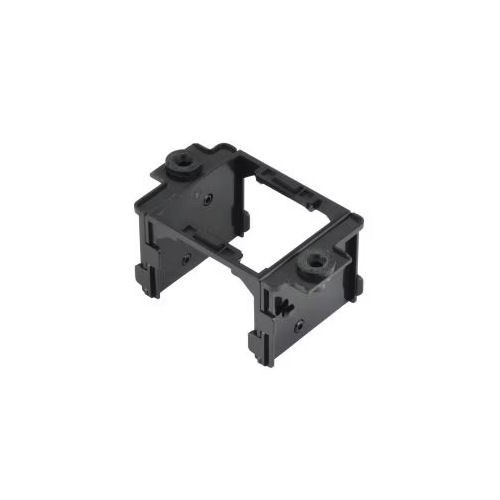 Supermicro MCP-320-81302-0B 40mm x 28mm Fan Holder