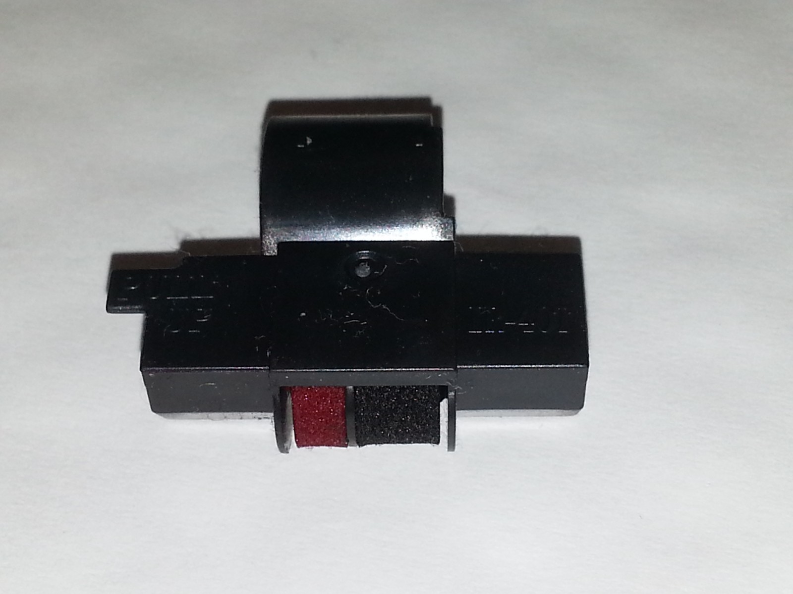 CANON P23DE, P23DH, P23DH II CALCULATOR INK ROLLER