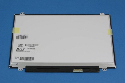 NEW Original LCD screen f HP Pavilion DM4-1265DX DM4t-1000 laptop 14.0 LED Slim
