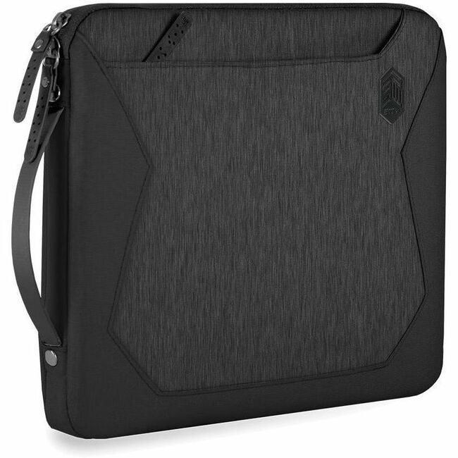 STM Goods Myth Carrying Case (Sleeve) for 15" to 16" Apple MacBook Pro - Magnet