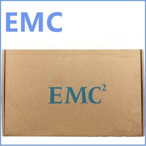 EMC XtremeIO Full Flash 118033306-01  1.92TB SAS 12Gb/s SSD HARD DRIVE