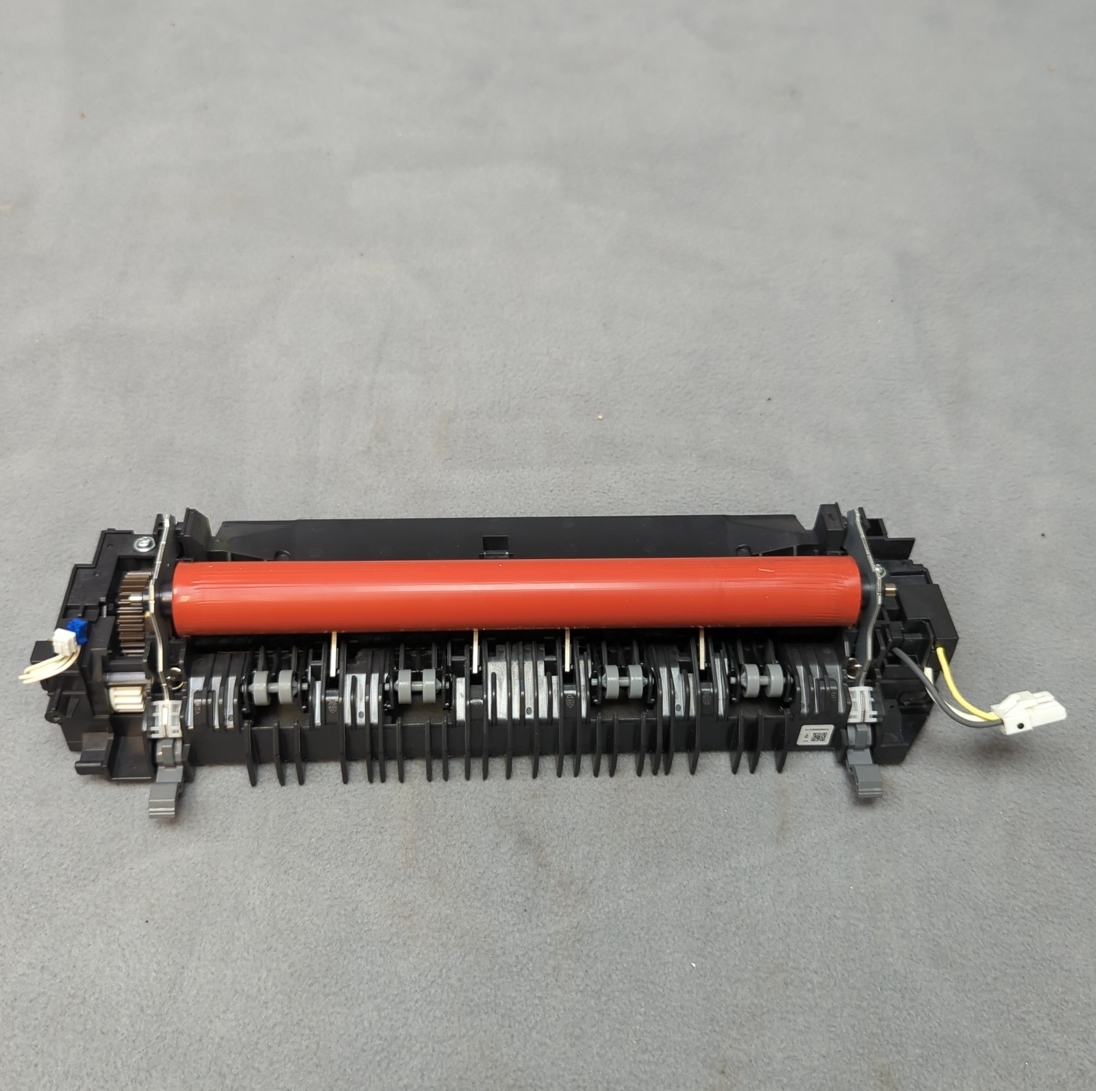 Genuine Brother HL-L3230cdw HL-L3290cdw MFc-L3750cdw Fuser Unit