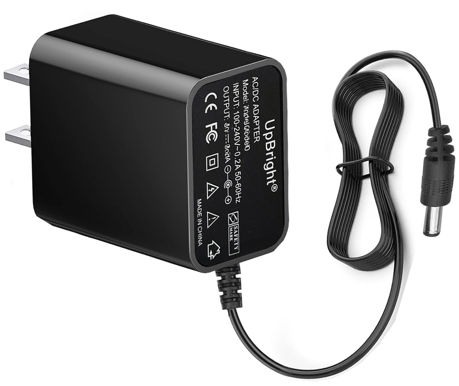 AC Adapter For Levoit LVAC-300 LSV-V202PE-BUS Cordless Stick Vacuum Cleaner PSU